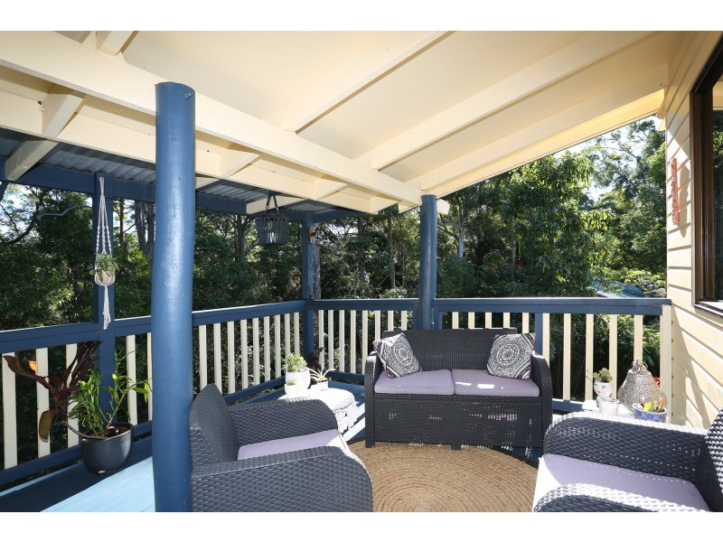 22 City View Terrace, Nambour QLD 4560