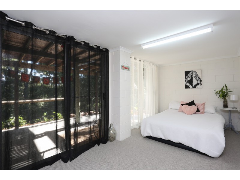 22 City View Terrace, Nambour QLD 4560