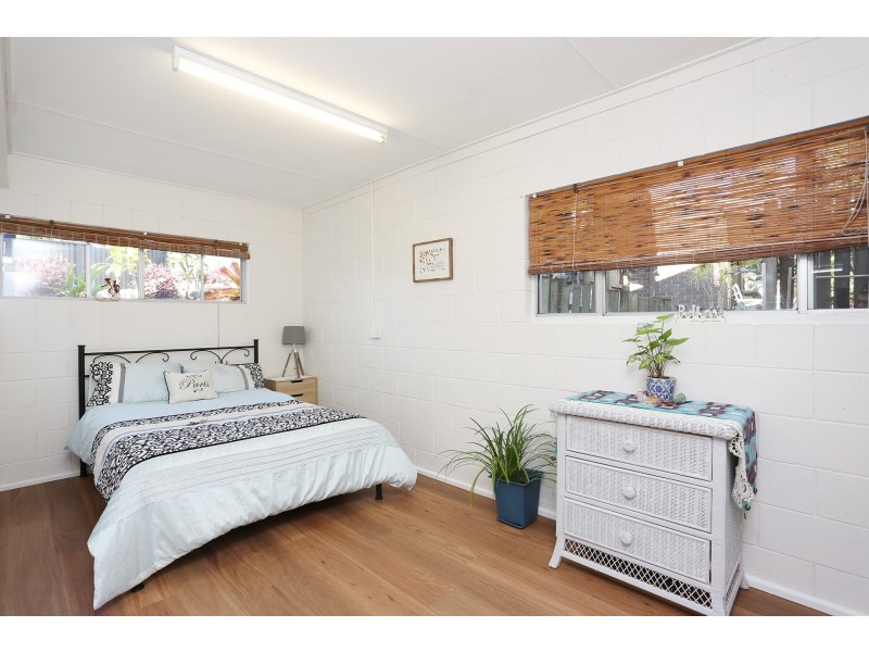 22 City View Terrace, Nambour QLD 4560