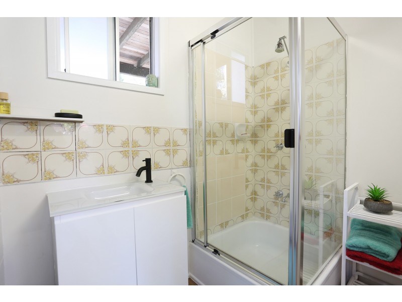 22 City View Terrace, Nambour QLD 4560