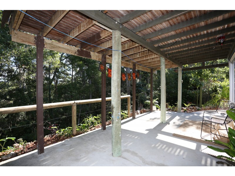 22 City View Terrace, Nambour QLD 4560