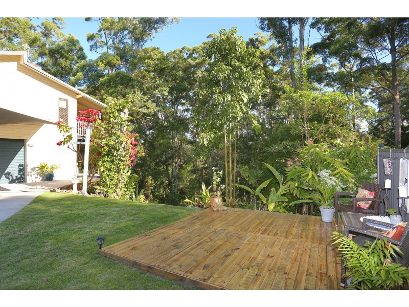 22 City View Terrace, Nambour QLD 4560