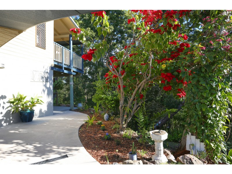 22 City View Terrace, Nambour QLD 4560