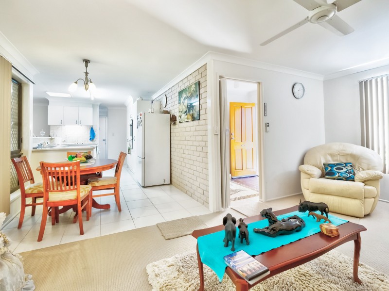 4 Kabi Street, Scarness QLD 4655