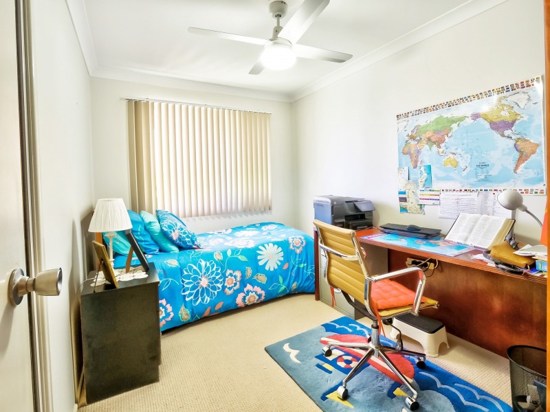 4 Kabi Street, Scarness QLD 4655