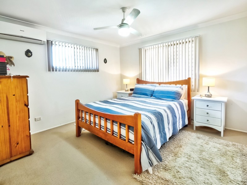 4 Kabi Street, Scarness QLD 4655