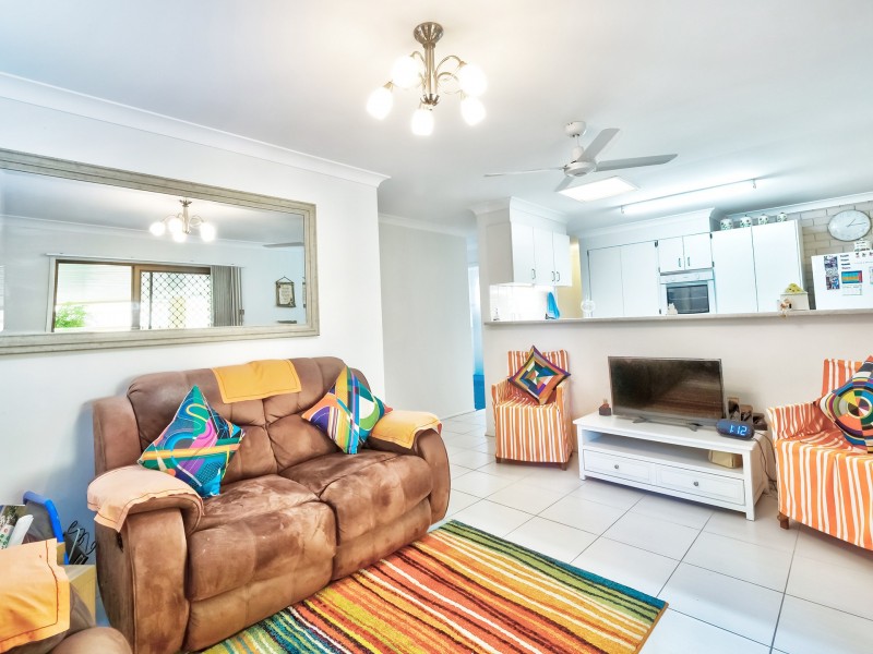 4 Kabi Street, Scarness QLD 4655