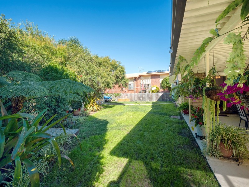 4 Kabi Street, Scarness QLD 4655