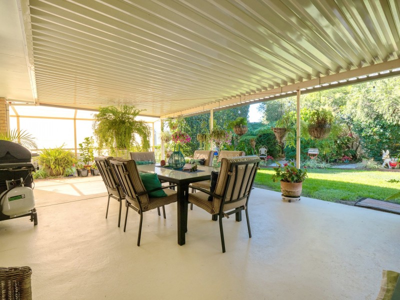 4 Kabi Street, Scarness QLD 4655