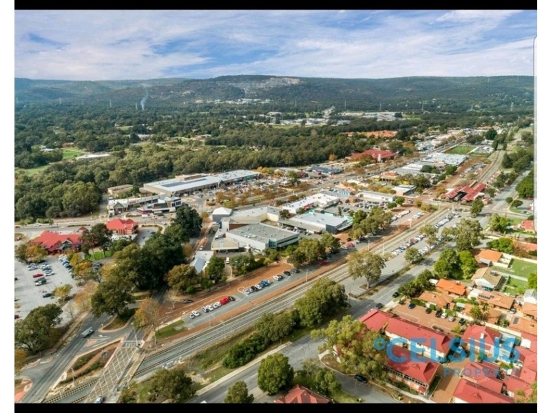 39 Fremantle Road, Gosnells WA 6110