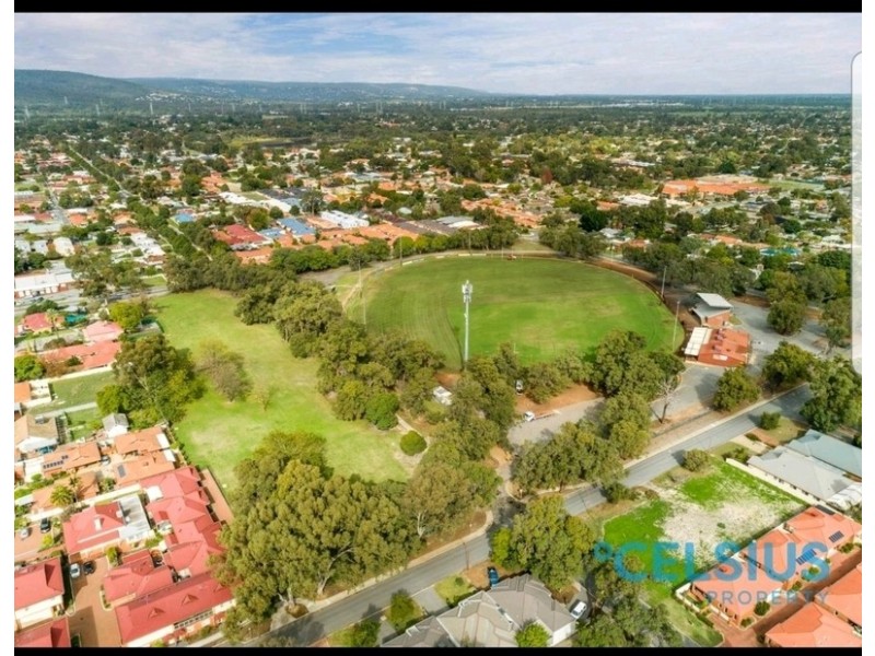 39 Fremantle Road, Gosnells WA 6110