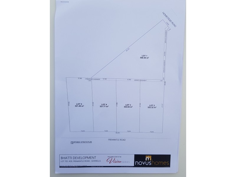 39 Fremantle Road, Gosnells WA 6110