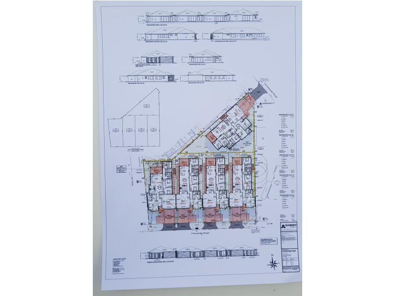 39 Fremantle Road, Gosnells WA 6110