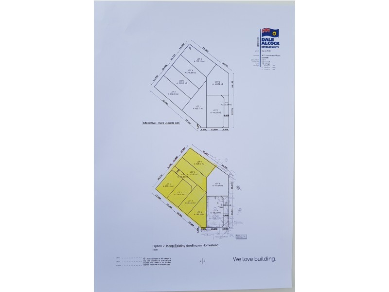 39 Fremantle Road, Gosnells WA 6110