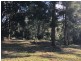 622 Binna Burra Road, Beechmont QLD 4211