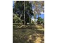 622 Binna Burra Road, Beechmont QLD 4211