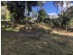 622 Binna Burra Road, Beechmont QLD 4211