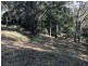 622 Binna Burra Road, Beechmont QLD 4211