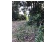622 Binna Burra Road, Beechmont QLD 4211
