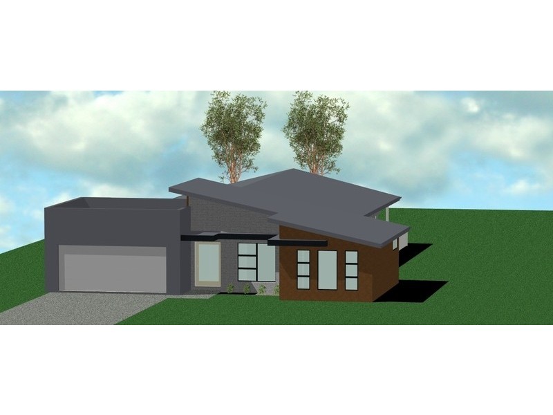 33 Hallaran Way, Orange NSW 2800