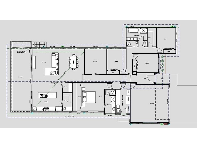 33 Hallaran Way, Orange NSW 2800