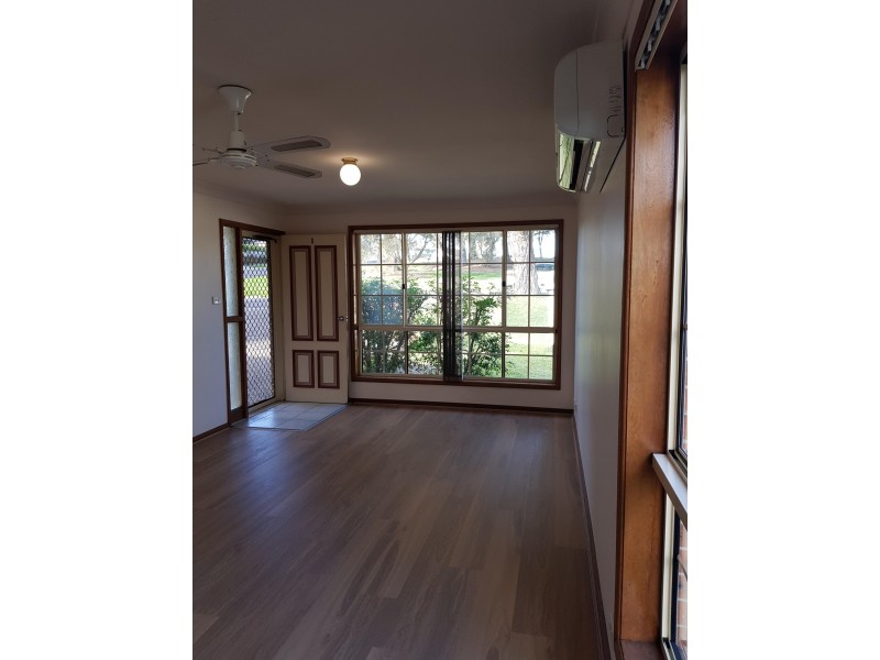 1/27 Elder Street, Lambton NSW 2299