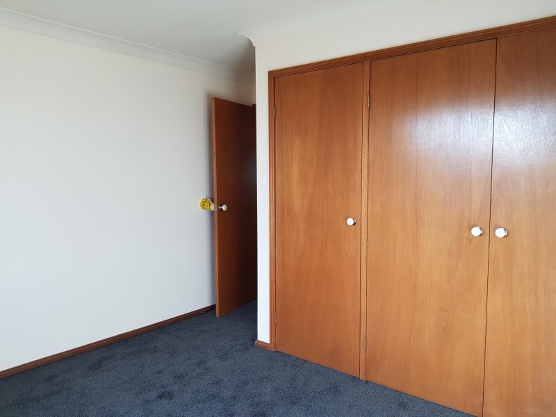 1/27 Elder Street, Lambton NSW 2299