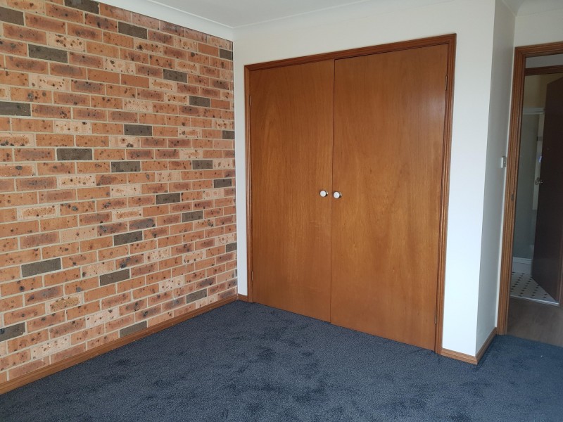 1/27 Elder Street, Lambton NSW 2299