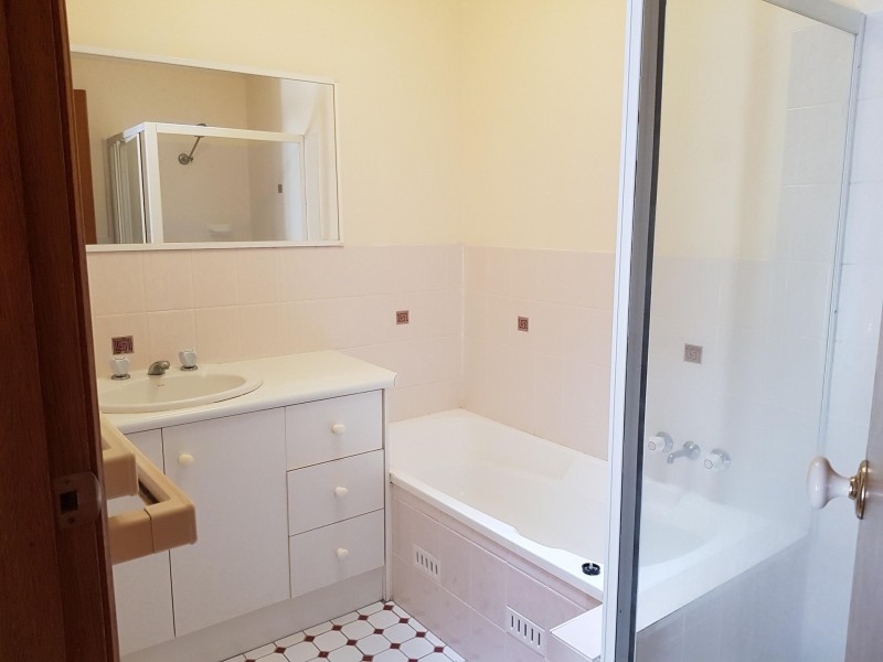 1/27 Elder Street, Lambton NSW 2299