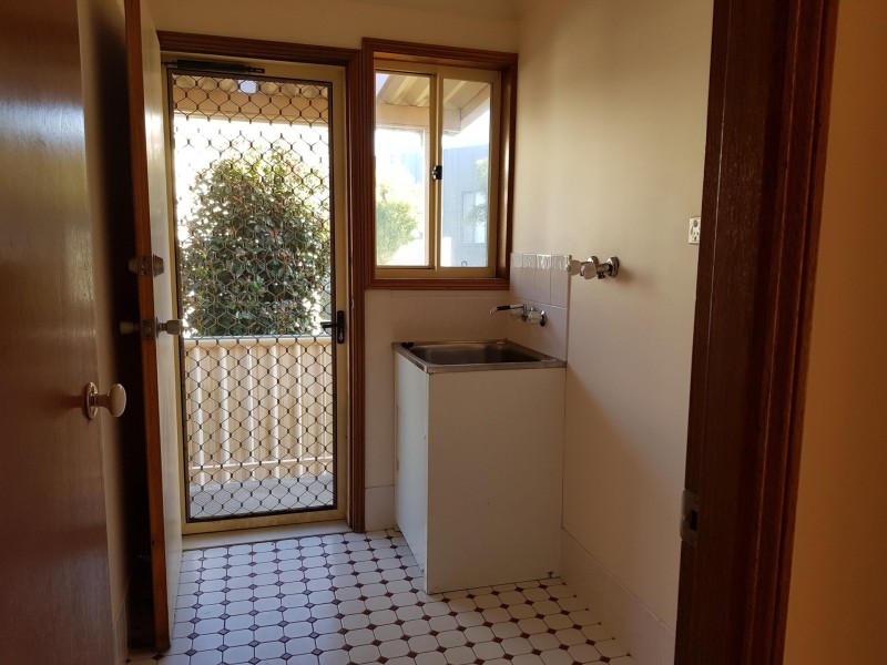 1/27 Elder Street, Lambton NSW 2299