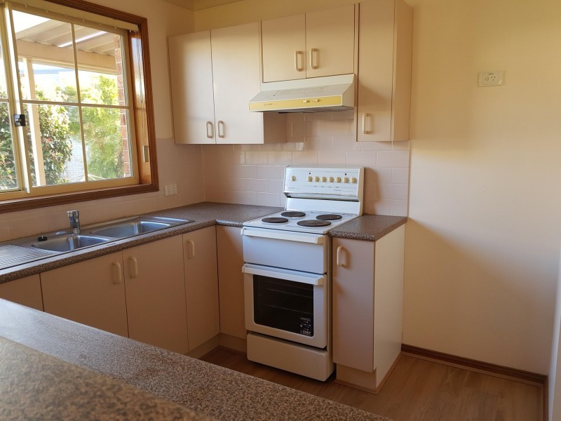 1/27 Elder Street, Lambton NSW 2299