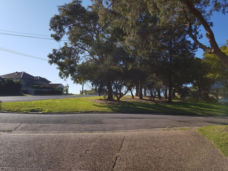 1/27 Elder Street, Lambton NSW 2299