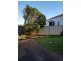 1/27 Elder Street, Lambton NSW 2299