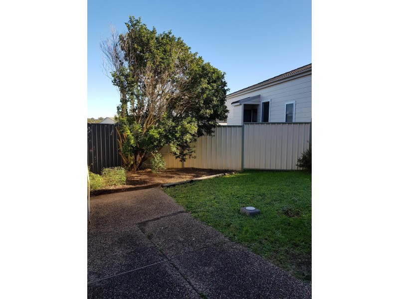 1/27 Elder Street, Lambton NSW 2299