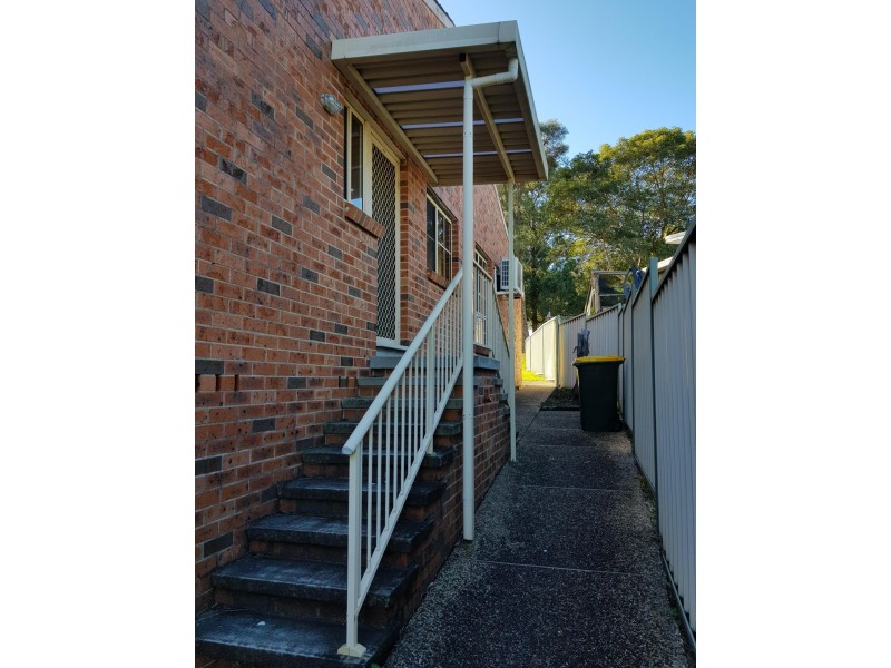 1/27 Elder Street, Lambton NSW 2299