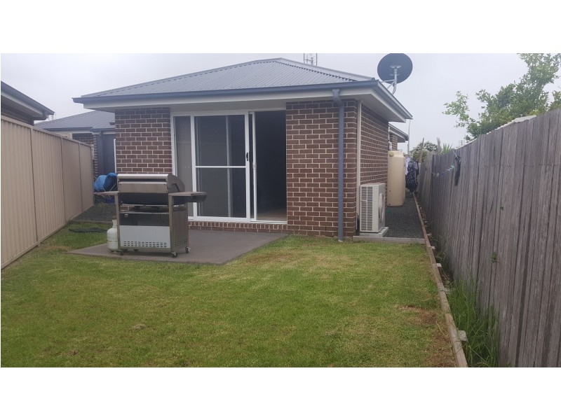 11/75 Sophia Road, Worrigee NSW 2540