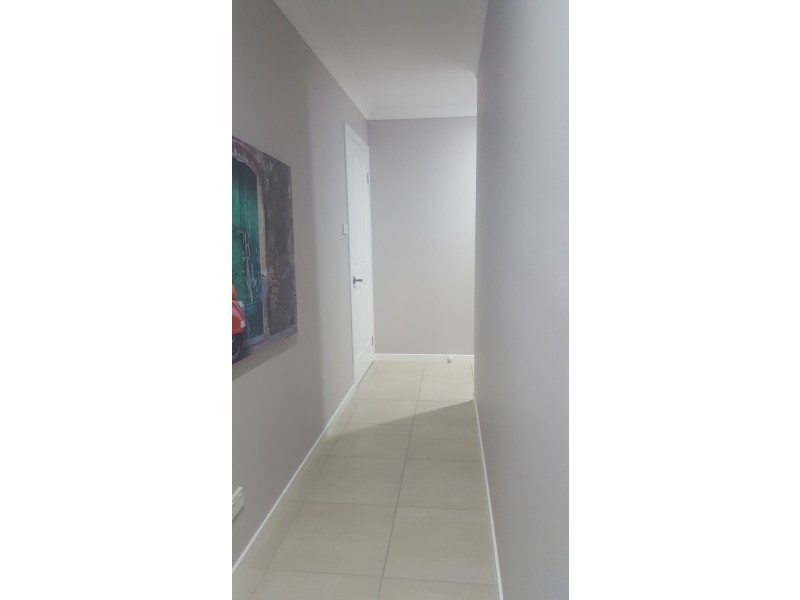 11/75 Sophia Road, Worrigee NSW 2540