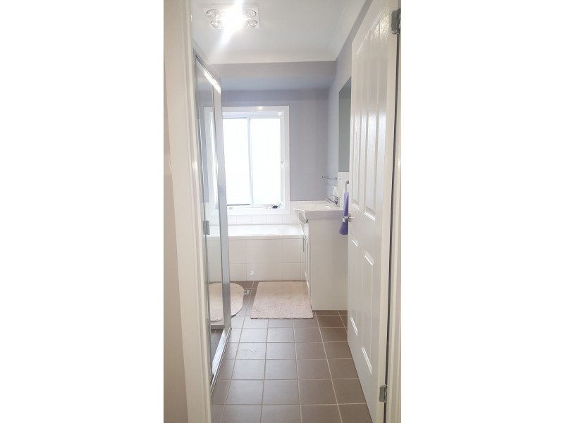 11/75 Sophia Road, Worrigee NSW 2540