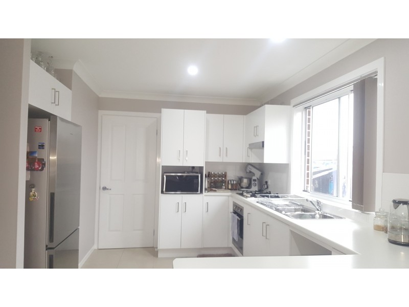 11/75 Sophia Road, Worrigee NSW 2540