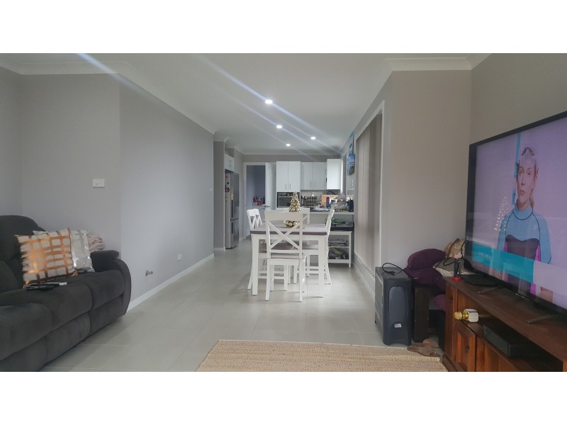 11/75 Sophia Road, Worrigee NSW 2540