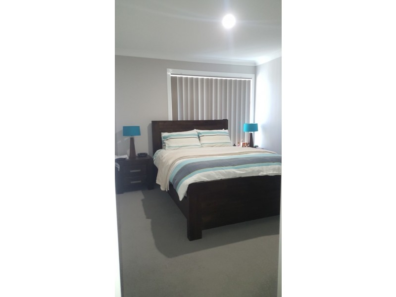 11/75 Sophia Road, Worrigee NSW 2540