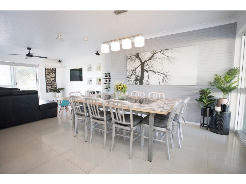 42 Joanne Street, Deeragun QLD 4818