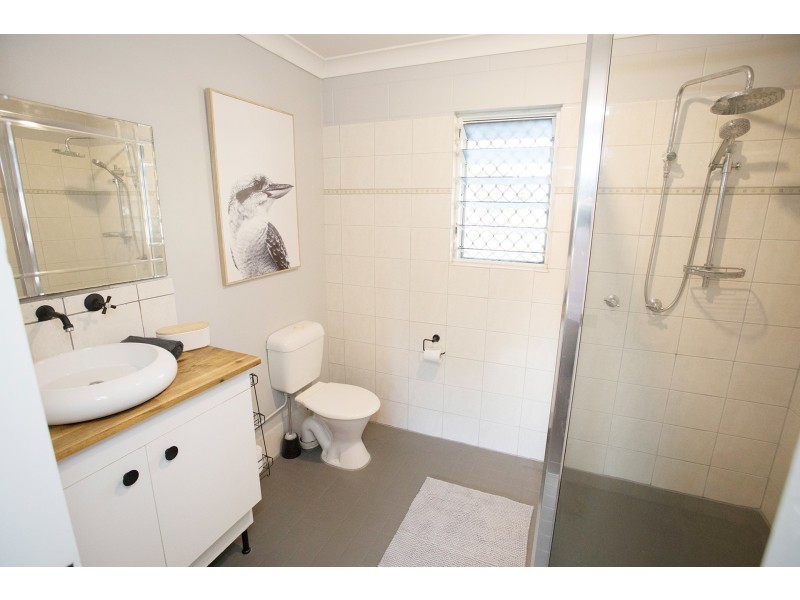 42 Joanne Street, Deeragun QLD 4818