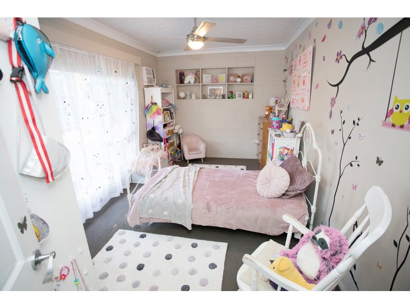 42 Joanne Street, Deeragun QLD 4818