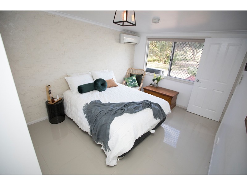 42 Joanne Street, Deeragun QLD 4818