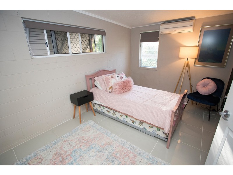 42 Joanne Street, Deeragun QLD 4818