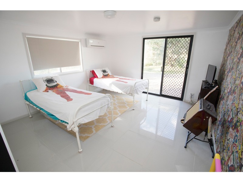 42 Joanne Street, Deeragun QLD 4818