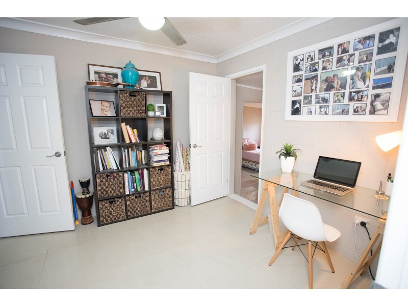 42 Joanne Street, Deeragun QLD 4818