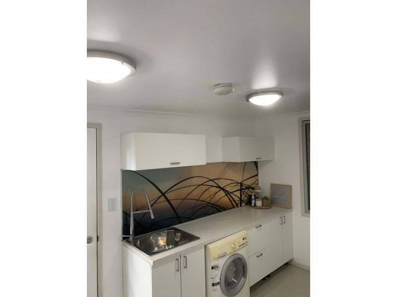 42 Joanne Street, Deeragun QLD 4818