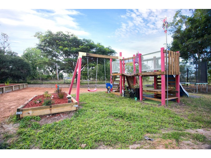 42 Joanne Street, Deeragun QLD 4818